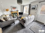 Images for St. Andrews Court, Tiverton