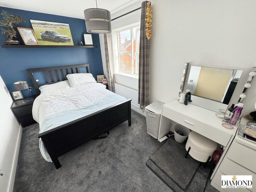 Images for St. Andrews Court, Tiverton