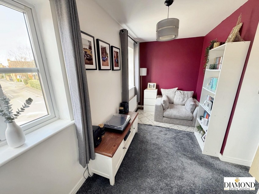 Images for St. Andrews Court, Tiverton