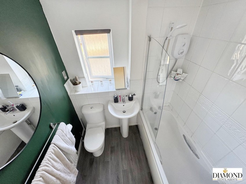 Images for St. Andrews Court, Tiverton