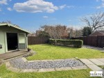 Images for St. Andrews Court, Tiverton