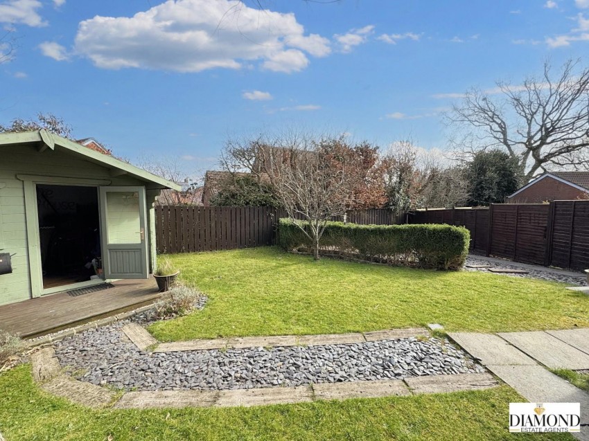 Images for St. Andrews Court, Tiverton