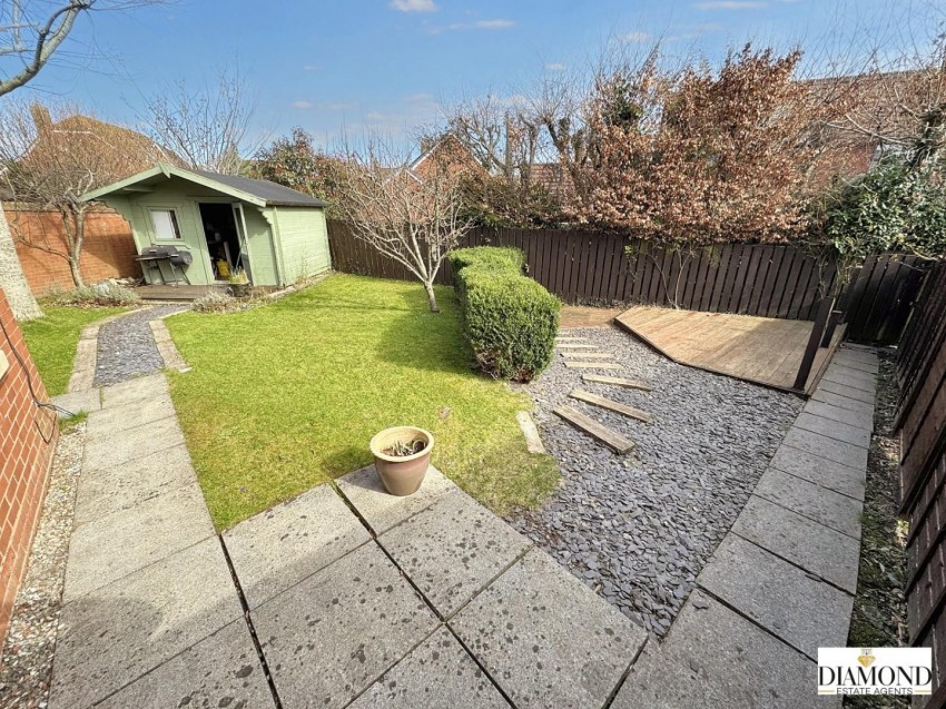 Images for St. Andrews Court, Tiverton