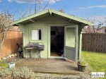 Images for St. Andrews Court, Tiverton