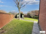 Images for St. Andrews Court, Tiverton