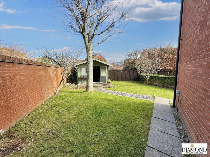 Images for St. Andrews Court, Tiverton