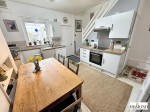 Images for Melbourne Street, Tiverton