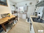 Images for Melbourne Street, Tiverton