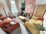 Images for Melbourne Street, Tiverton