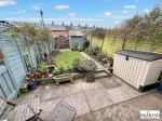 Images for Melbourne Street, Tiverton