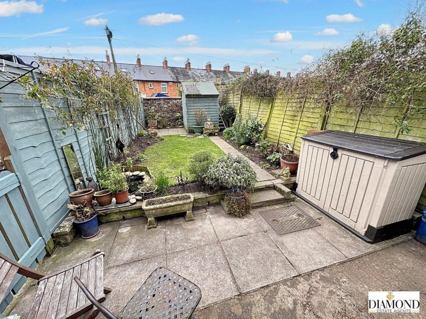 Images for Melbourne Street, Tiverton
