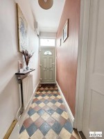 Images for Melbourne Street, Tiverton