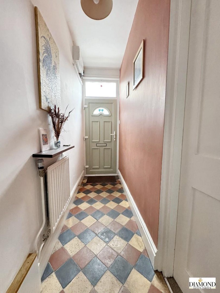Images for Melbourne Street, Tiverton