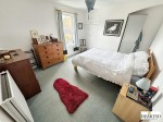 Images for Melbourne Street, Tiverton