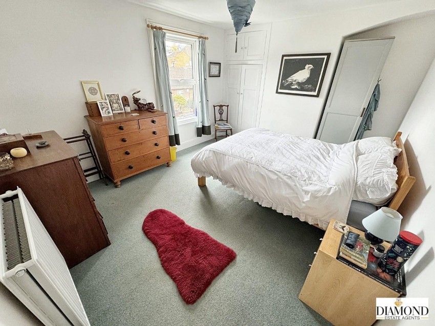 Images for Melbourne Street, Tiverton