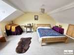 Images for Melbourne Street, Tiverton
