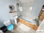 Images for Melbourne Street, Tiverton