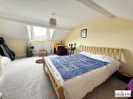 Images for Melbourne Street, Tiverton