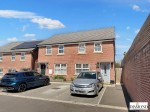 Images for Enterprise Avenue, Tiverton