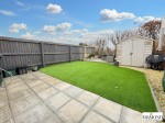 Images for Enterprise Avenue, Tiverton
