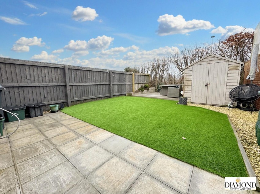 Images for Enterprise Avenue, Tiverton