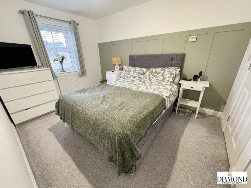 Images for Enterprise Avenue, Tiverton
