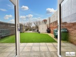 Images for Enterprise Avenue, Tiverton