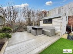 Images for Enterprise Avenue, Tiverton
