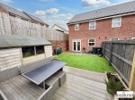 Images for Enterprise Avenue, Tiverton