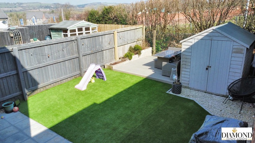Images for Enterprise Avenue, Tiverton
