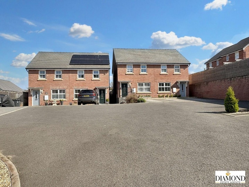 Images for Enterprise Avenue, Tiverton