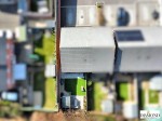 Images for Enterprise Avenue, Tiverton