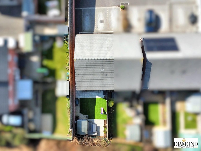 Images for Enterprise Avenue, Tiverton