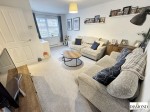 Images for Enterprise Avenue, Tiverton