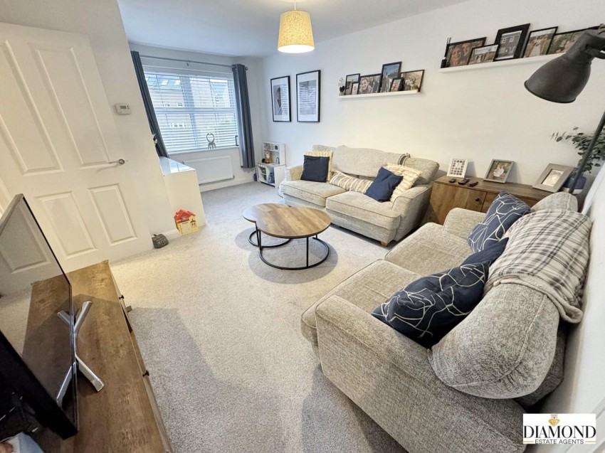 Images for Enterprise Avenue, Tiverton