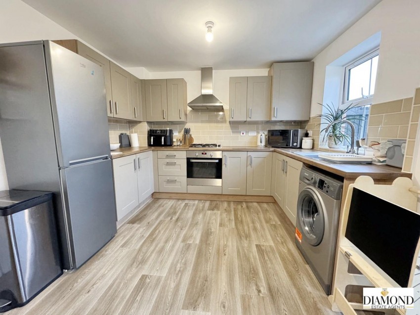 Images for Enterprise Avenue, Tiverton