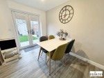 Images for Enterprise Avenue, Tiverton