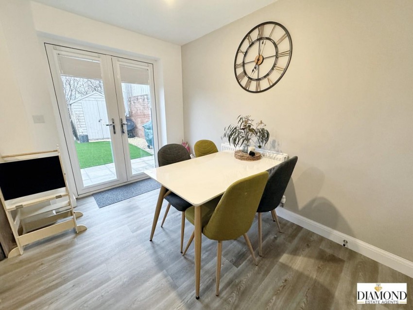Images for Enterprise Avenue, Tiverton