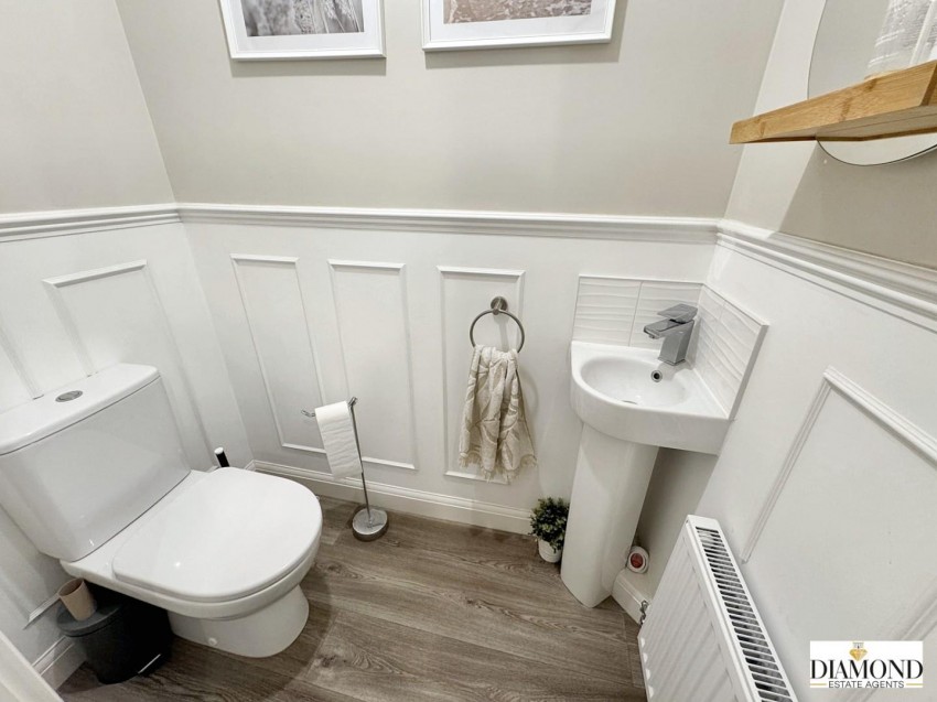 Images for Enterprise Avenue, Tiverton