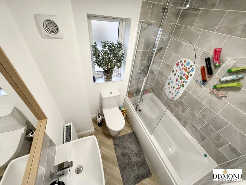 Images for Enterprise Avenue, Tiverton