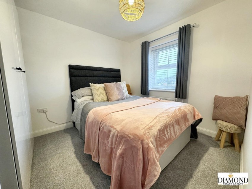 Images for Enterprise Avenue, Tiverton
