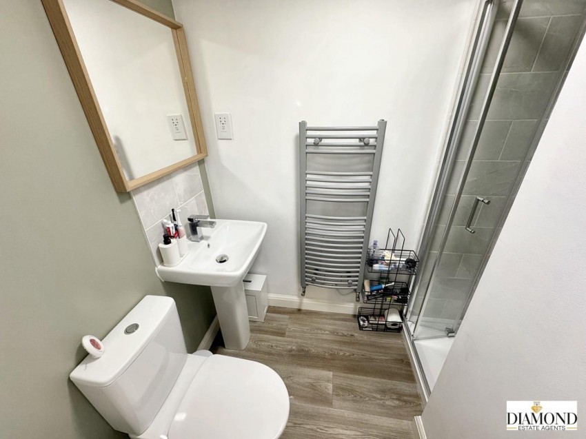 Images for Enterprise Avenue, Tiverton