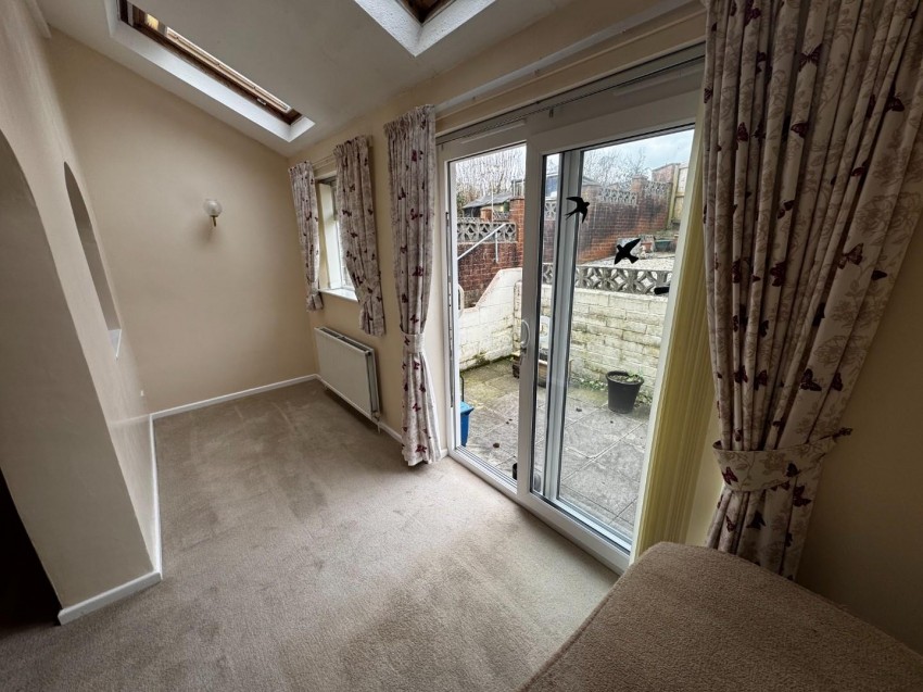 Images for Carew Road, Tiverton