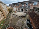 Images for Carew Road, Tiverton