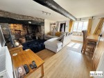 Images for Westleigh, Tiverton, Devon