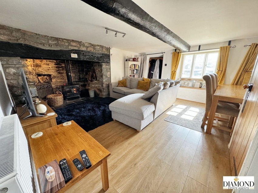 Images for Westleigh, Tiverton, Devon