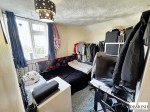 Images for Westleigh, Tiverton, Devon