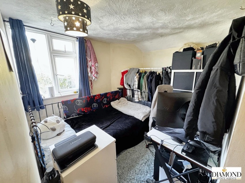 Images for Westleigh, Tiverton, Devon
