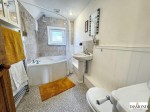 Images for Westleigh, Tiverton, Devon