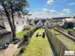 Images for Westleigh, Tiverton, Devon